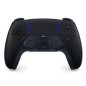 Sony DualSense V2 Gamepad til Sony PlayStation 5 Hvid Sony DualSense V2 Gamepad til Sony PlayStation 5 Hvid